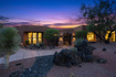 Photo 1 for 2763 N Chaco Trl
