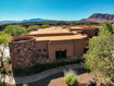 Photo 5 for 2763 N Chaco Trl