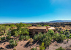 Photo 4 for 2763 N Chaco Trl