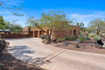 Photo 6 for 2763 N Chaco Trl