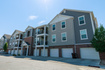 Photo 1 for 2178 W Main St #301