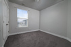 Photo 6 for 2178 W Main St #301