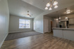 Photo 2 for 2178 W Main St #301