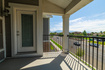 Photo 4 for 2178 W Main St #301