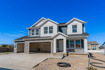 Photo 1 for 4722 W Cillian Ln #2411