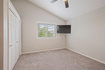 Photo 4 for 6518 W 3270 S
