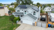 Photo 6 for 6518 W 3270 S