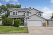 Photo 1 for 6518 W 3270 S