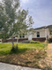Photo 1 for 4845 W Hillside Dr