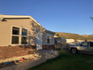 Photo 4 for 4845 W Hillside Dr