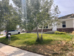 Photo 2 for 4845 W Hillside Dr
