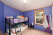 Photo 4 for 4845 W Hillside Dr