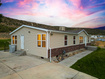 Photo 1 for 4845 W Hillside Dr