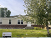 Photo 3 for 4845 W Hillside Dr