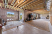 Photo 6 for 1242 N Valley Heights Cir