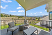 Photo 3 for 1242 N Valley Heights Cir