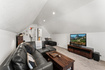 Photo 5 for 1242 N Valley Heights Cir