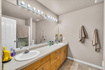 Photo 4 for 1190 N Horsemans Park Dr