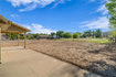 Photo 6 for 1190 N Horsemans Park Dr