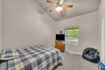 Photo 5 for 1190 N Horsemans Park Dr