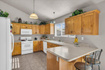 Photo 3 for 1190 N Horsemans Park Dr