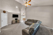 Photo 2 for 1190 N Horsemans Park Dr