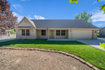Photo 1 for 1190 N Horsemans Park Dr