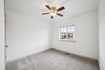 Photo 5 for 7559 N Levi Ln