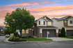 Photo 1 for 7559 N Levi Ln