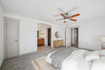 Photo 4 for 7559 N Levi Ln
