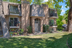 Photo 1 for 4852 S Highland Cir #6