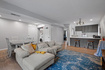 Photo 4 for 4852 S Highland Cir #6
