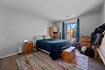 Photo 6 for 4852 S Highland Cir #6