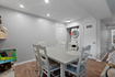 Photo 2 for 4852 S Highland Cir #6