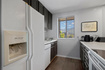 Photo 5 for 4852 S Highland Cir #6