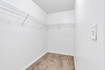 Photo 5 for 1563 W Westbury Way #g