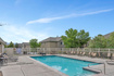 Photo 6 for 1563 W Westbury Way #g