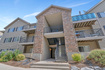 Photo 1 for 1563 W Westbury Way #g