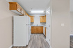 Photo 3 for 1563 W Westbury Way #g