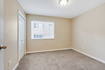 Photo 4 for 1563 W Westbury Way #g