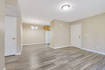 Photo 2 for 1563 W Westbury Way #g