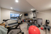 Photo 6 for 6294 S Lombardy Dr