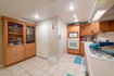 Photo 5 for 6294 S Lombardy Dr