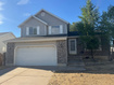 Photo 1 for 1321 E 3125 N
