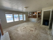 Photo 4 for 1321 E 3125 N