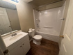 Photo 6 for 1321 E 3125 N
