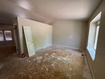 Photo 2 for 1321 E 3125 N