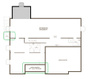 Photo 4 for 6229 W Teton Ranch Dr #323