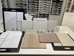 Photo 2 for 6229 W Teton Ranch Dr #323