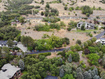 Photo 5 for 5830 S Wasatch Blvd